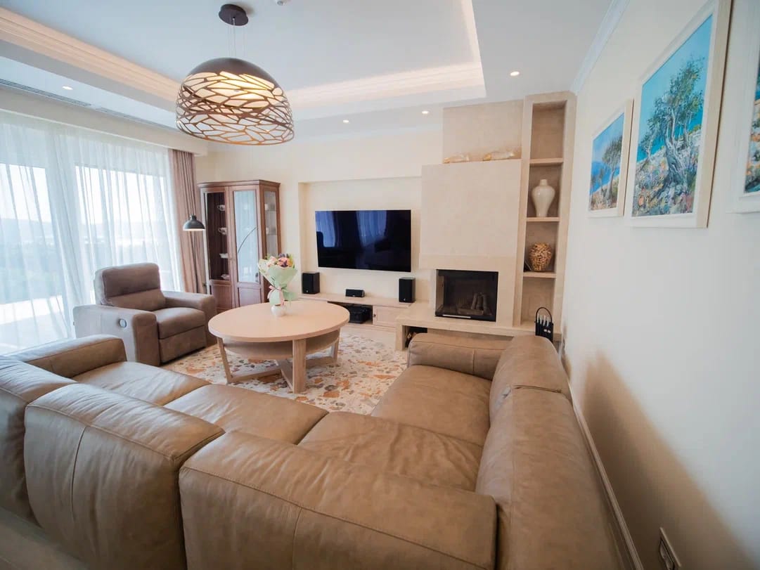 Image of Villa - 6 Bedrooms - 2 Bathrooms for Sale in Tivat-Mrcevac-Montenegro, Image 43